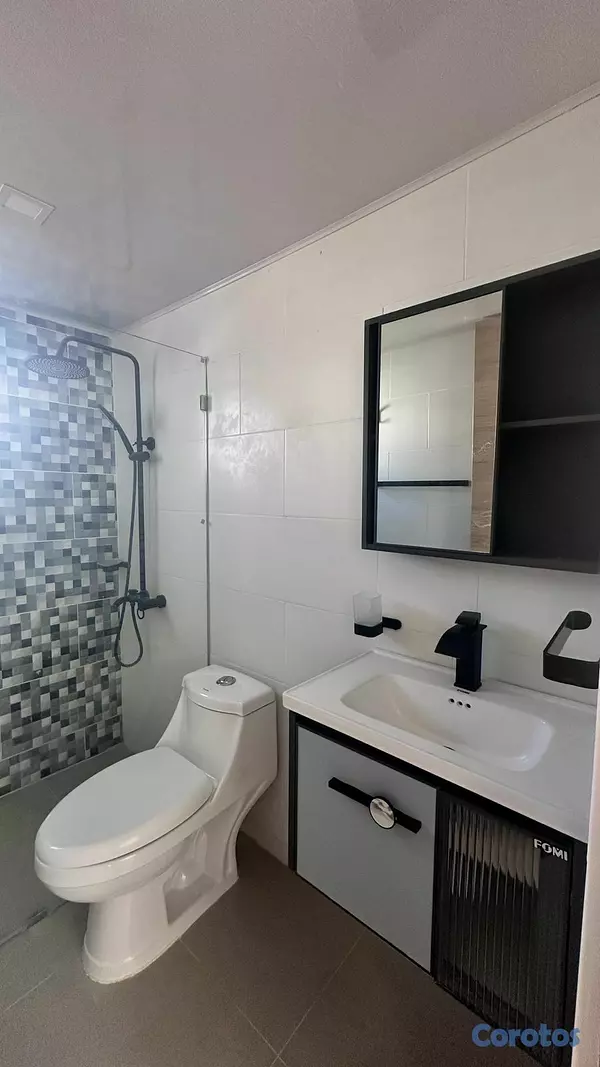 apartamentos - VENDO Novedoso Proyecto en Colina del Arroyo I Cód 5