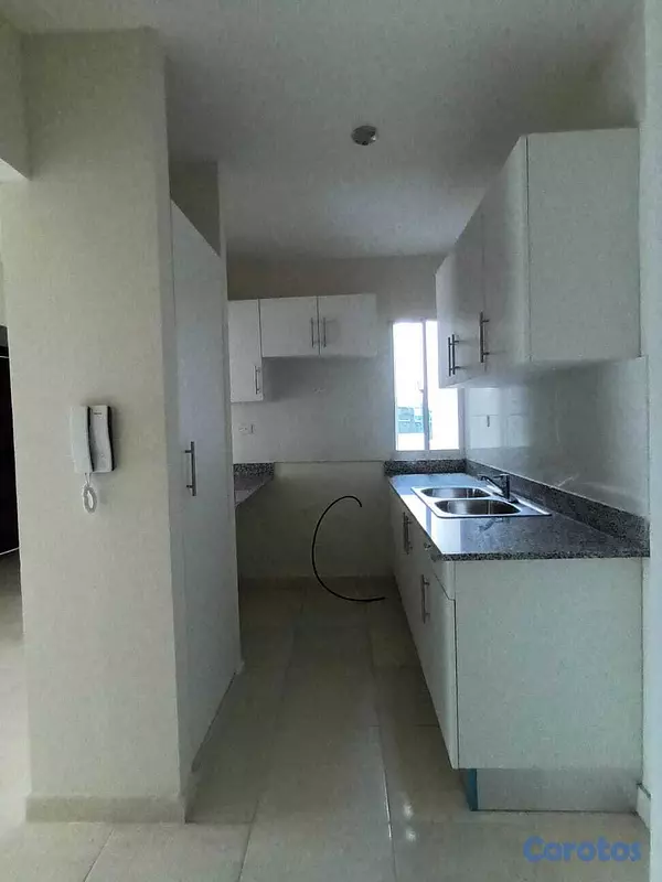 apartamentos - Apartamento de Oportunidad con Bono Primera Vivien 6