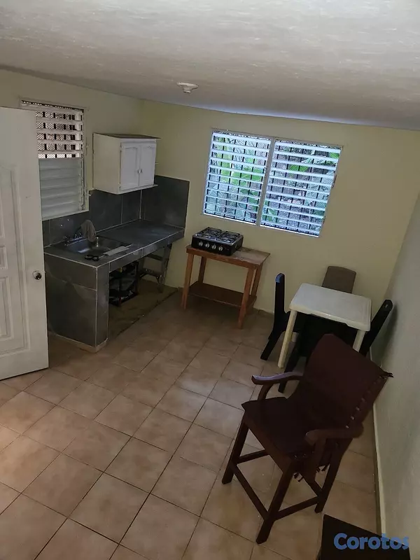 habitaciones y viviendas compartidas - Alma Rosa segundo, 1er piso entrada y todo privado  3