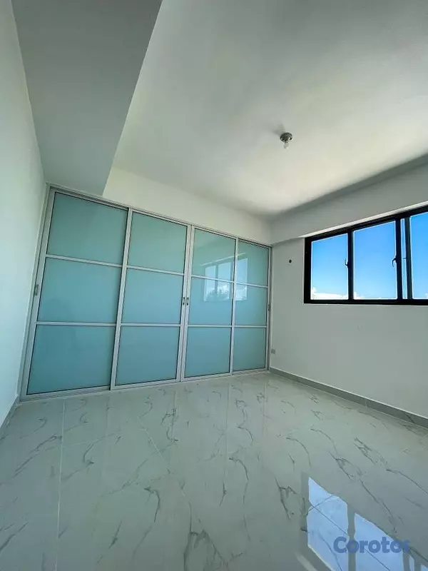 apartamentos - Apto en Venta: Avenida Independencia Santo Domingo. D.N 2