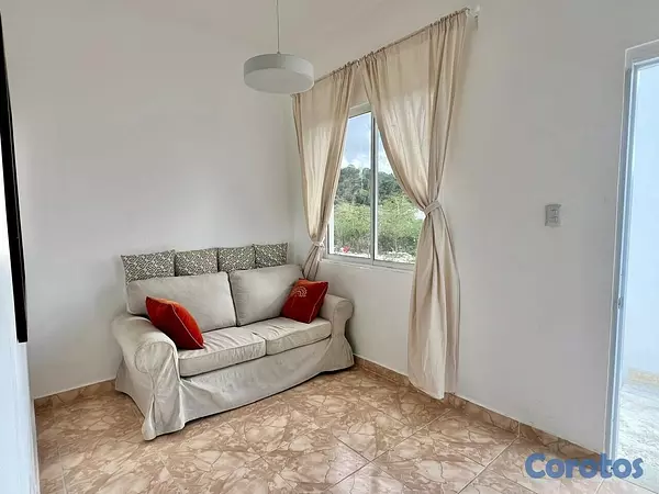 casas - ¡Venta directa sin intermediarios! ¡Casa con patio grande para personalizar! 4
