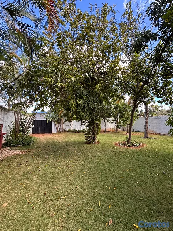 casas vacacionales y villas - 🏡✨ Hermosa villa de 4 dormitorios en venta en La R 11