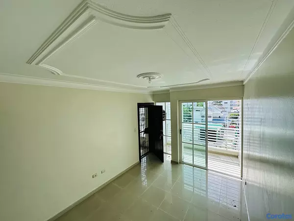 apartamentos - APARTAMENTO EN VENTA EN SANTIAGO DE LOS CABALLEROS EN LOS ALAMOS  10
