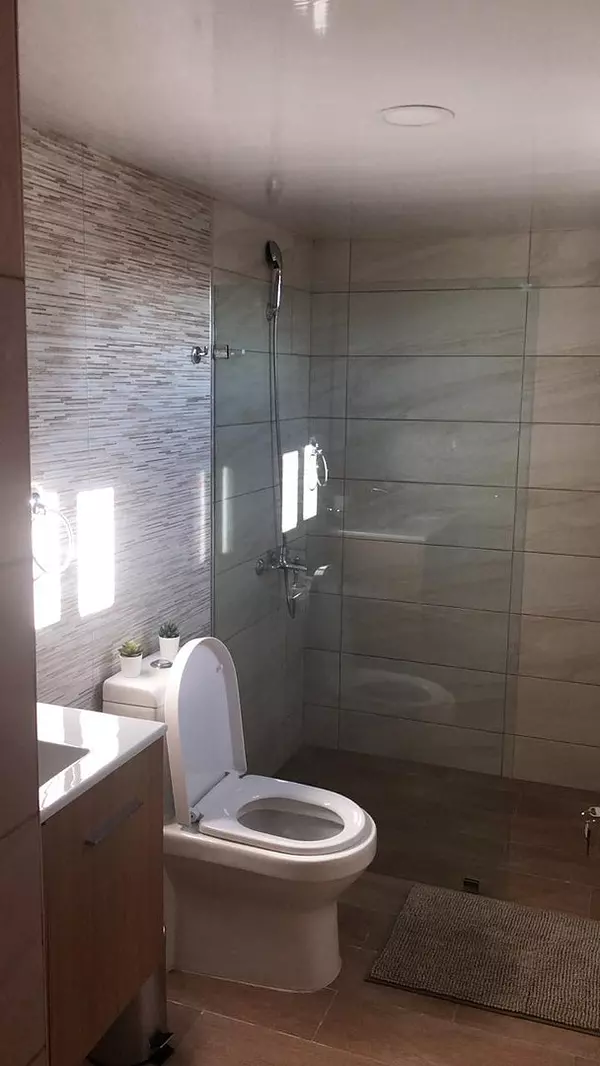 apartamentos - Alquiler Apartamento Amueblado de 1 Habitación, Mirador Sur, Santo Domingo 7