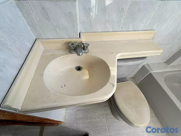 apartamentos - Se vende amplio apartamento en Villa del norte San 11