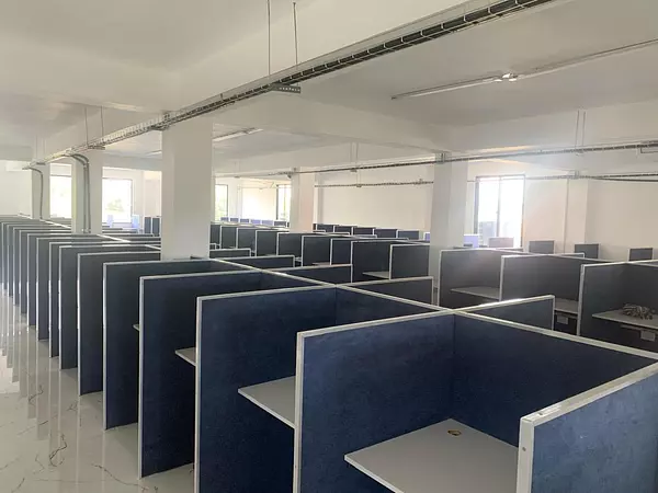 oficinas y locales comerciales - Local céntrico en alquiler en bella vista 5