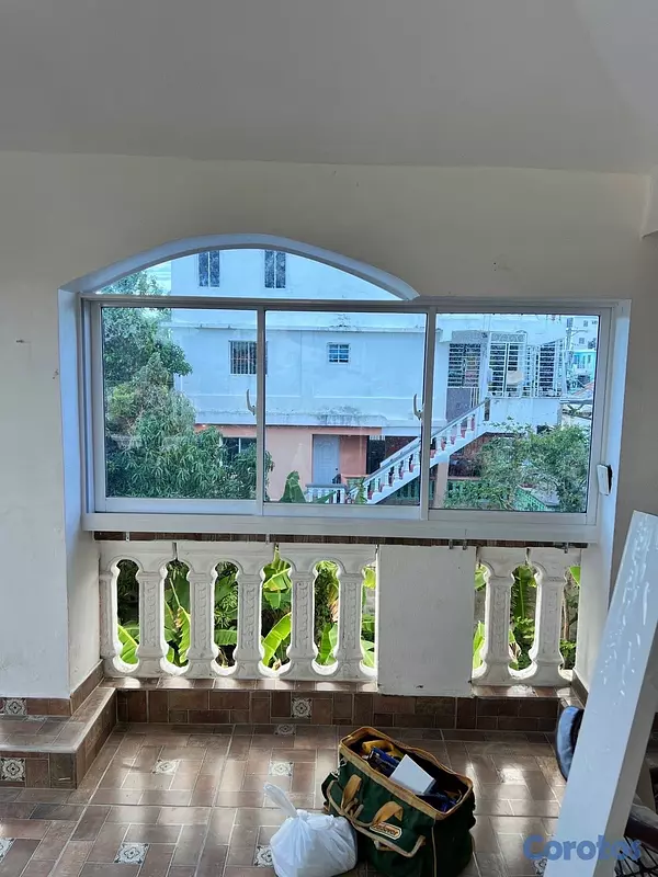 servicios profesionales - venta de mapara para baño gabinete puertas ventana clóset con medida  7