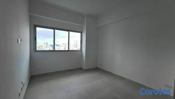 apartamentos - Apartamento a estrenar en venta ,Naco 2