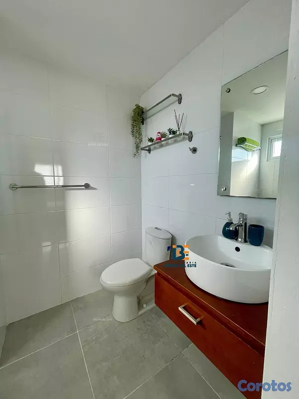 apartamentos - Vendo Apartamento en JUAN DOLIO CON DOS PARQUEOS T 10
