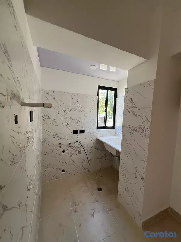 apartamentos - Se  busca comprador en Los Restauradores, D.N. 8