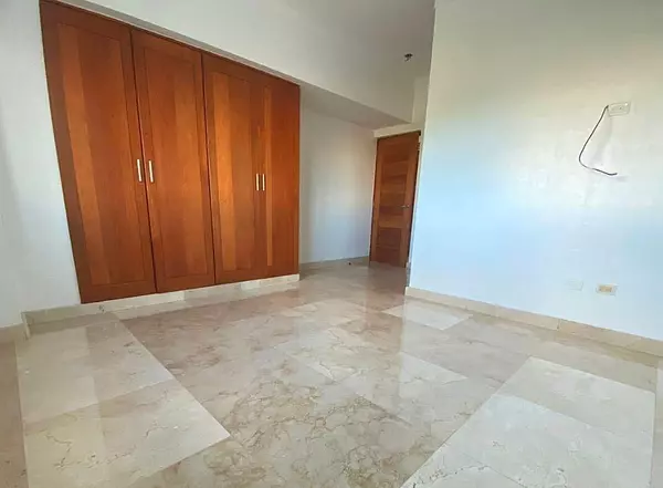 apartamentos - Bello Apartamento Disponible en La Esmeralda  2