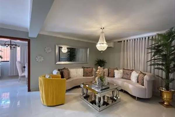 casas - Vendo casa en Cuesta Brava Arroyo Hondo 6