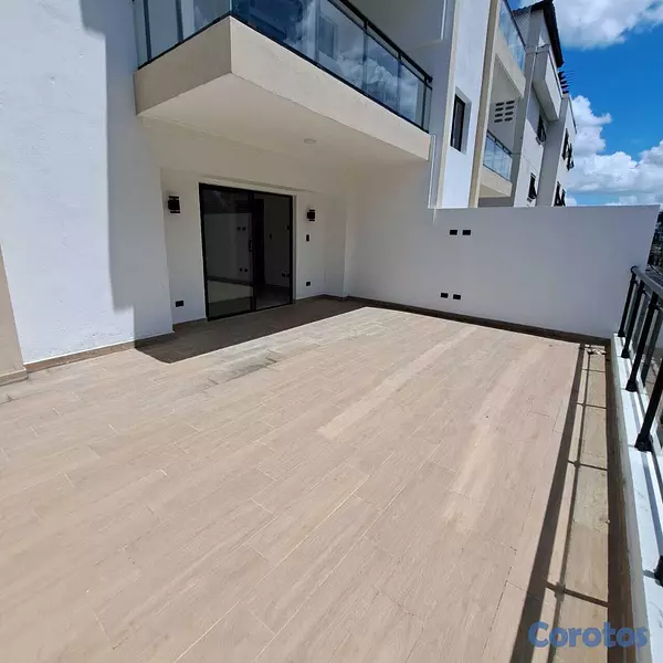 apartamentos - Venta de Apartamento en Los Restauradores – Seguridad y Confort 2