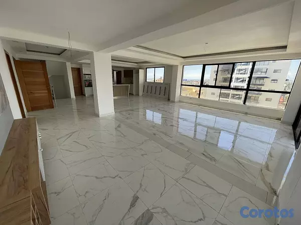 penthouses - Penthouse de Lujo en Isabelita | Vista, Exclusivid 10