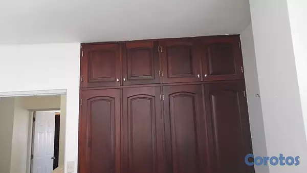 apartamentos - Apartamento de lujo, excelente ubicación, perfecto 10
