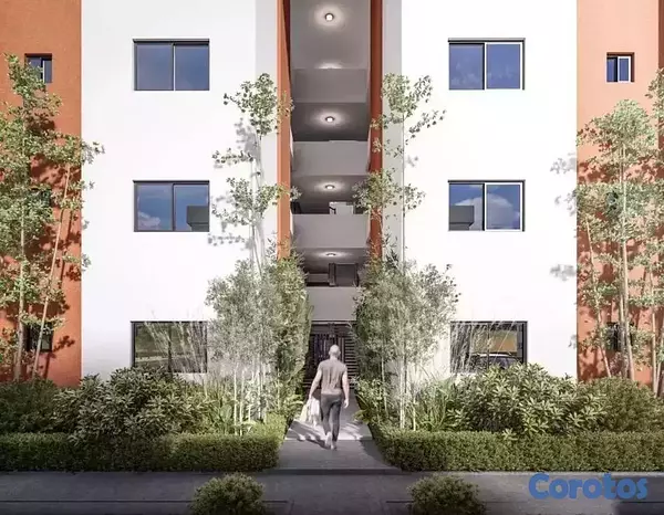 apartamentos - Riviera Verde – Apartamentos en Santo Domingo Este 9