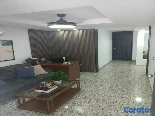 casas - Casa versátil y funcional en San Gerónimo 2