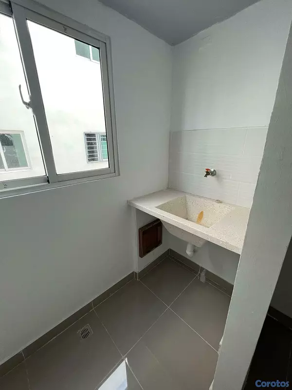 apartamentos -  Hermoso Apto  en venta – Residencial ADONAY XXXIV - Santo Domingo. 5