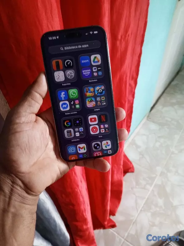 celulares y tabletas - bueno y barato 4
