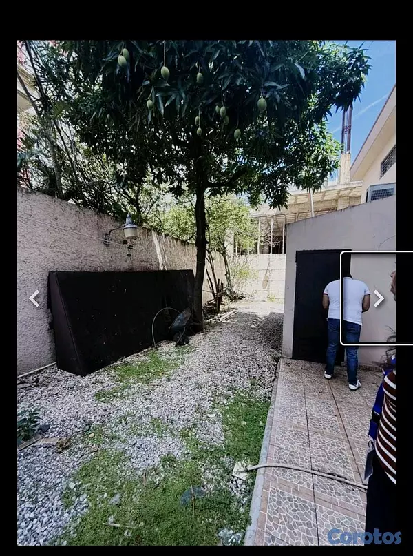 casas - Vendo Casa en Los Cacicazgo  18