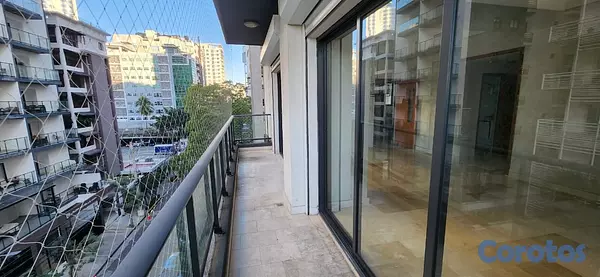 apartamentos -  APARTAMENTO DE LUJO EN NACO 🏙️✨  Vive en una de l 17