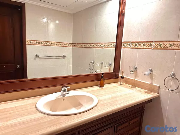 apartamentos - Malecón center vendo apartamentos  11