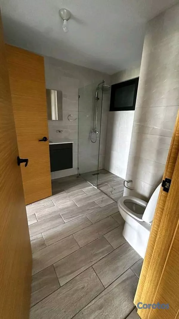 apartamentos - Apartamento en Alquiler George Washington  3
