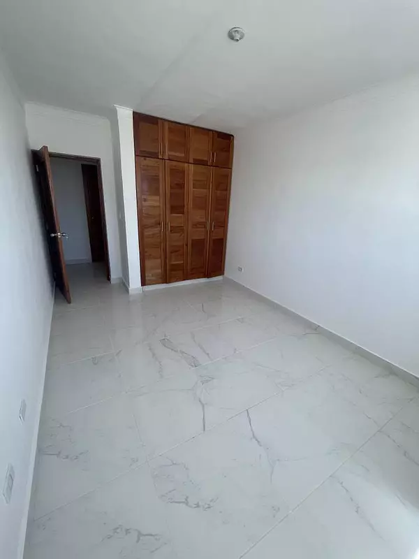 apartamentos - proyecto de apartamentos listo en alma rosa I 1393 5