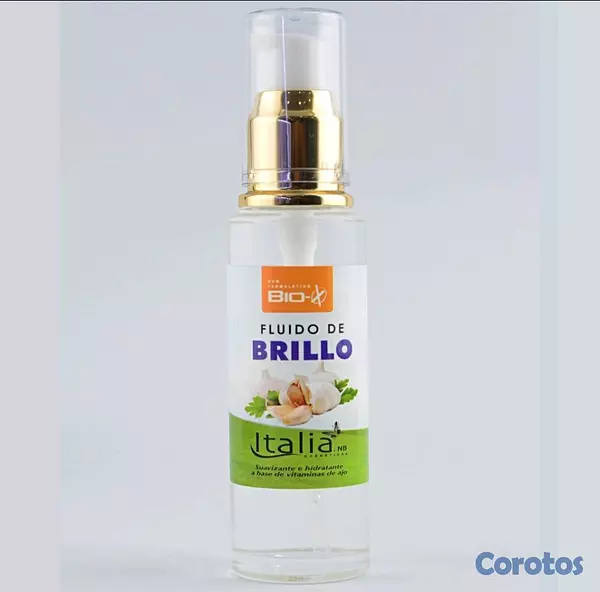 salud y belleza - cuidado capilar  4