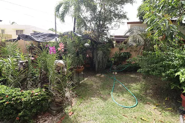 casas - Casa en Venta en 📍Alameda de 4 habitaciones en US$325,000  4