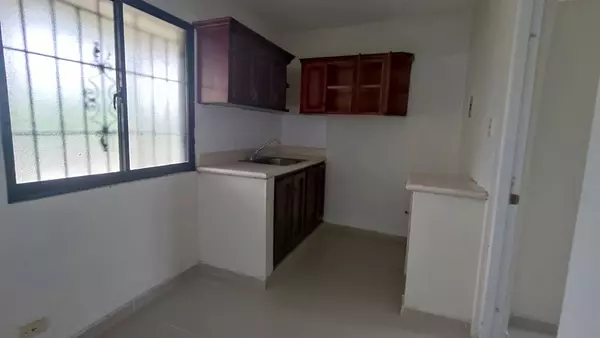 casas - Casa con 4 niveles, Charles de Gaulle (J.E)  2