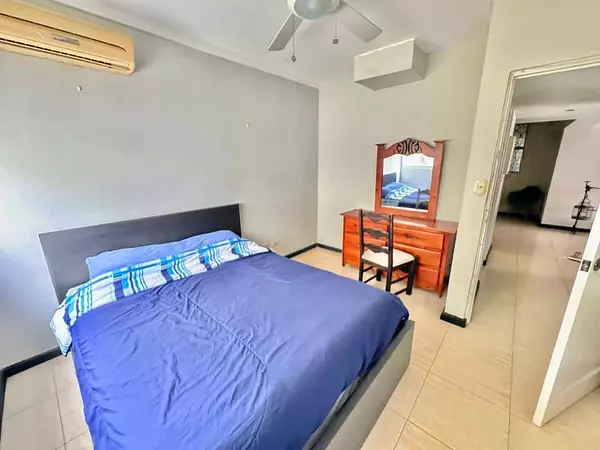 apartamentos - Apartamento en Venta PARAÍSO RD$11,900,000.00  9