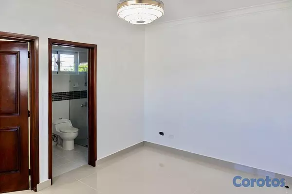 apartamentos - Apartamento en Alquiler en Los Restauradores 13