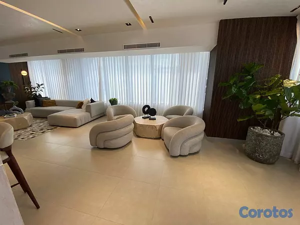 apartamentos - Venta 2 habitaciones en Bella Vista  10