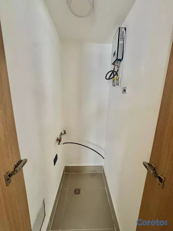 apartamentos - Apartamentos Nuevos en Venta
Urbanización Tropical, Av. Independencia 5