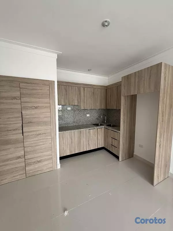 apartamentos - Apartamento en Venta Renacimiento 7