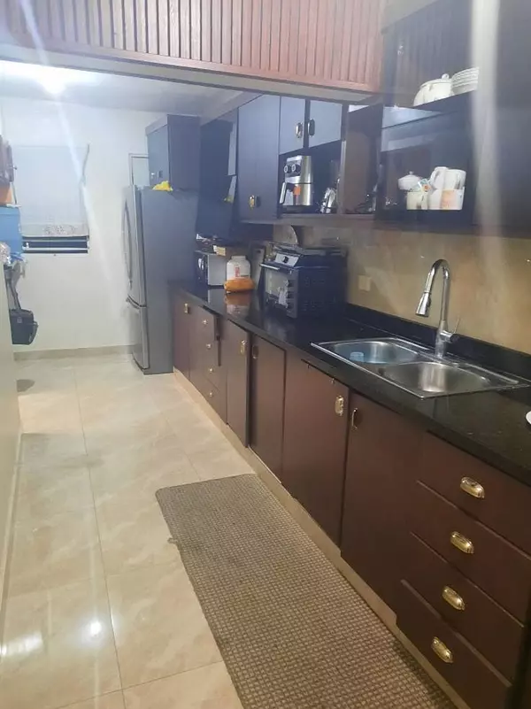 casas - Vendo casa en La Jacobo Majluta  8