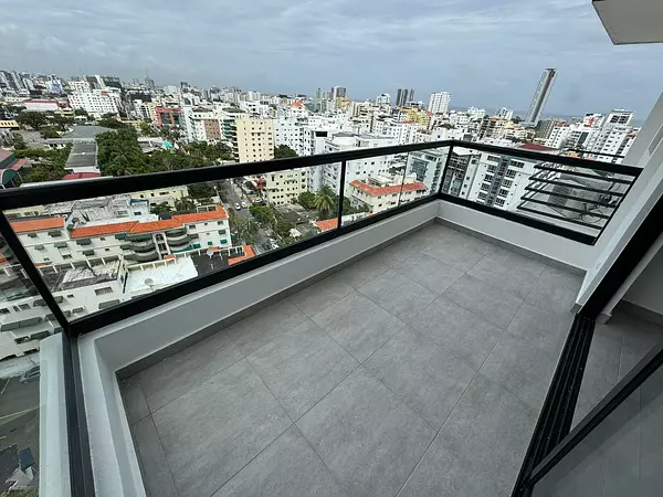 apartamentos - Apartamento en Alquiler
BELLA VISTA NORTE
USD 1,600.00 (Mantenimiento incluido)
 1