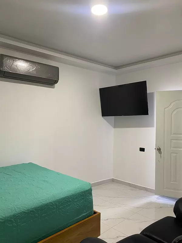 apartamentos - Alquiler Estudio Amueblado Ubicado en la Zona Colonial, Santo Domingo 3