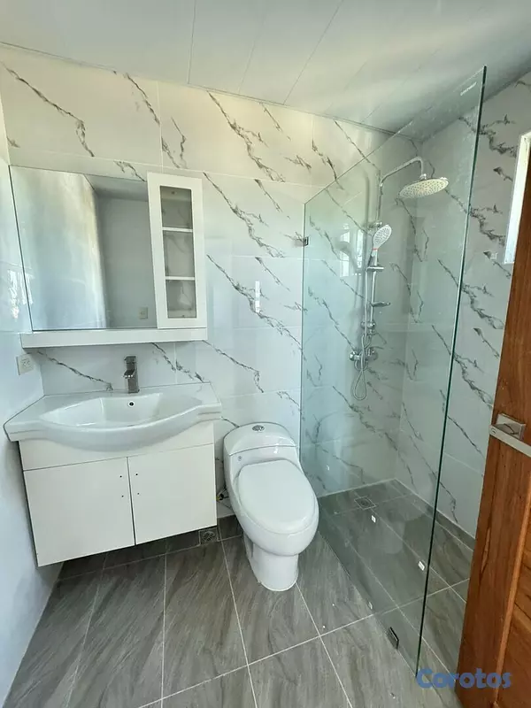 apartamentos - 🏙️ Apartamento Tipo Penthouse con Terraza – Excele 6