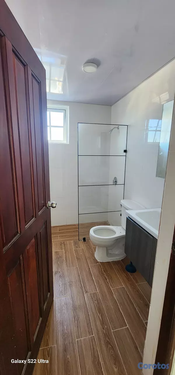 apartamentos - ¡Apartamento en Alquiler en Torre G-33, en Gazcue! 14