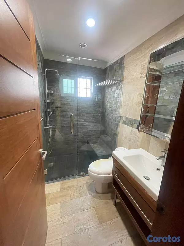 apartamentos - Apartamento en venta 6