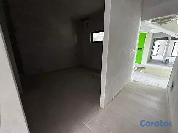 apartamentos - Apartamento en venta en vista cana de una habitaci 8