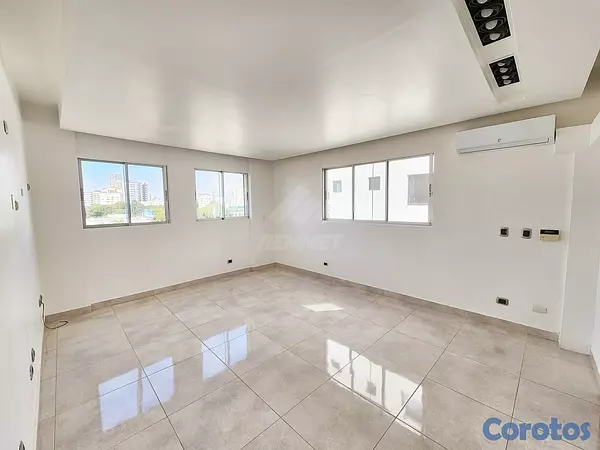 penthouses - PENTHOUSE REMODELADO TERRAZA PRIVADA Y ASCENSOR LA 9
