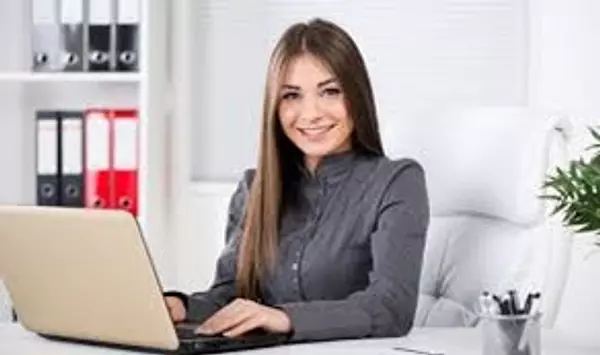 empleos disponibles - Se solicita asistente administrativa 
 2