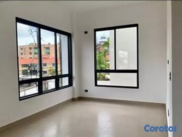 apartamentos - venta en urbanizacion fernandez 5