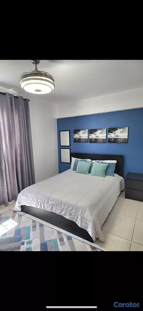habitaciones y viviendas compartidas - Renta de Habitación con Entrada Privada y Baño Privado en el Centro de la Ciudad 7