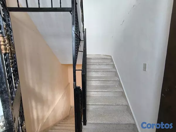 casas - venta de 2 casas en 1 en los rosales carretera mella Santo Domingo con 6 hab 2
