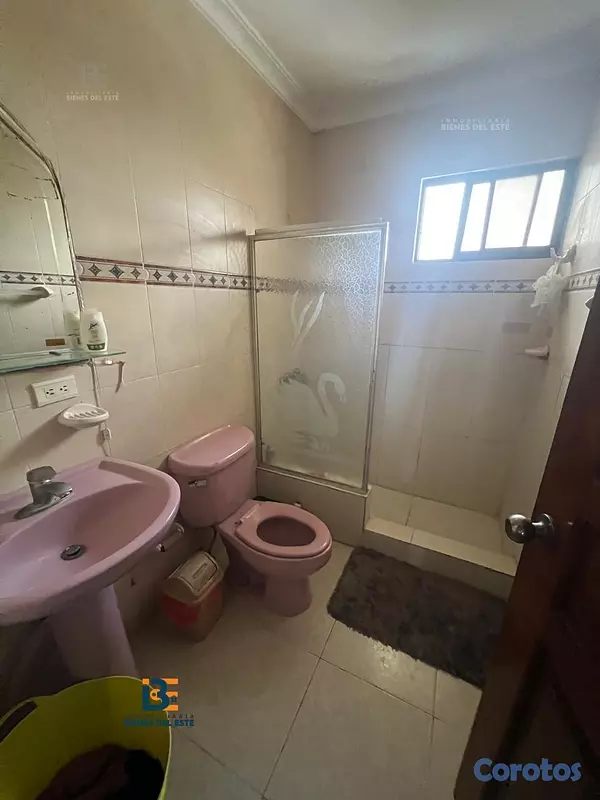 apartamentos - SE Vende Gran Apartamento en el Centro de la Ciuda 8