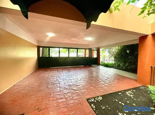casas - Se vende encantadora casa en Los Ríos 7